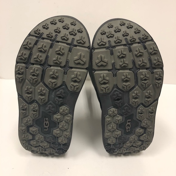 UGG Klarissa Tall Boot - Picture 7 of 11